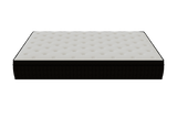 Oran Pocket Spring Mattress Queen Size