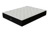 Oran Pocket Spring Mattress Queen Size