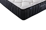 Sleepmax Posture Elite Firm Mattress Superking #76