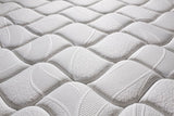 Sleepmax Posture Elite Firm Mattress Superking #76
