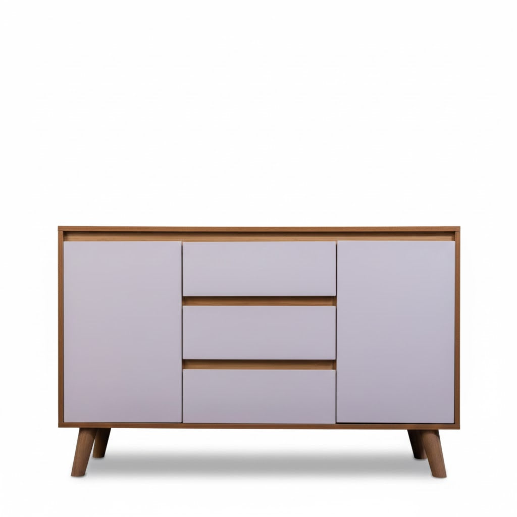 'Retro' Dining Cabinet