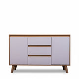 'Retro' Dining Cabinet