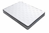 Riddell Mattress Queen Size