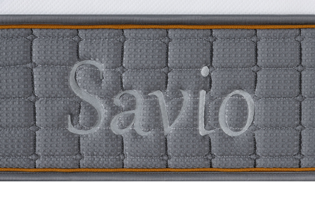 Savio Mattress Queen