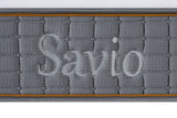 Savio Mattress Queen