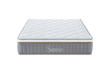 Savio Mattress Queen