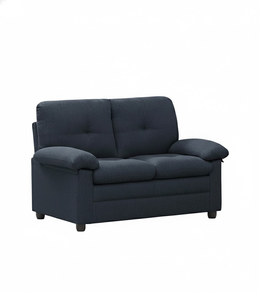 'Walton' 2 Seats Sofa