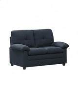 'Walton' 2 Seats Sofa