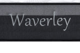 Waverly Mattress Double