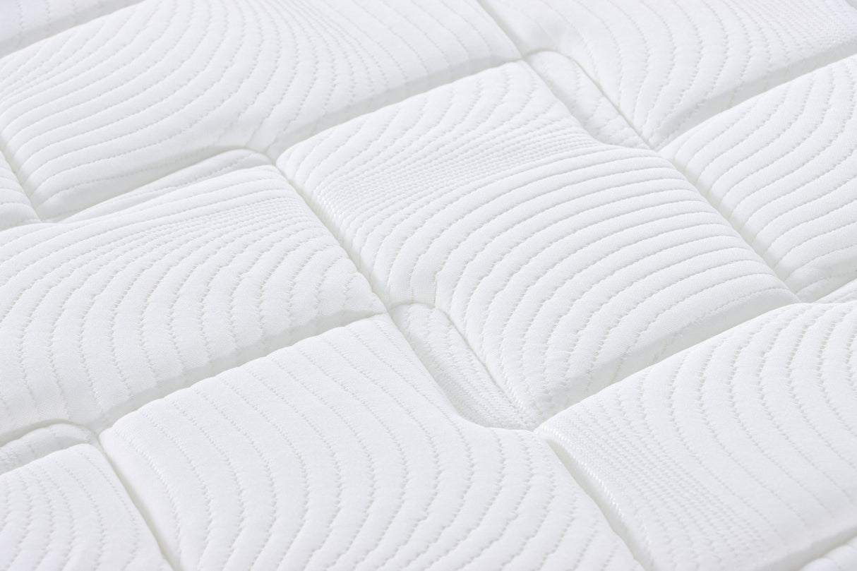 Waverly Mattress Queen