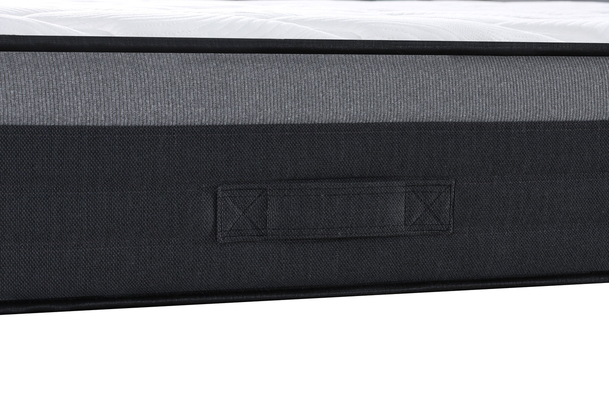 Waverly Mattress Queen