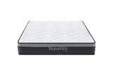 Waverly Mattress Queen