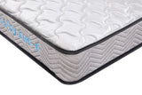Harris Mattress Queen Size