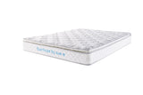 Stanhope Matress with Pillowtop (Queen Size)