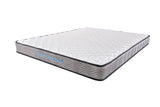 Harris Mattress Queen Size