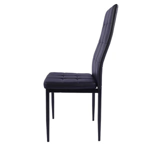 Nisbets' Dining Chair