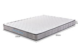 Harris Mattress Queen Size