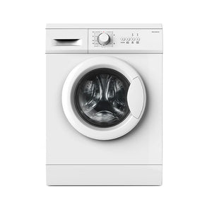 Midea DMFLW50 5KG E- Series Front Loader Washing Machine
