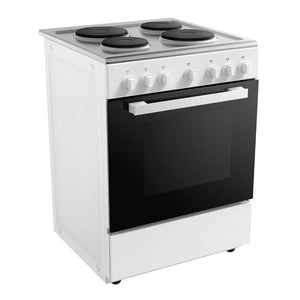 Midea 24DME4H109 hot plate stove