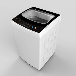 Midea DMWM100G2 10KG Top Load Wash Machine