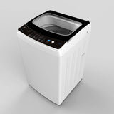 Midea DMWM70G2 7KG Top Loader Washing Machine