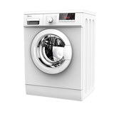 Midea Glory 7.5KG Front Loader Washing Machine