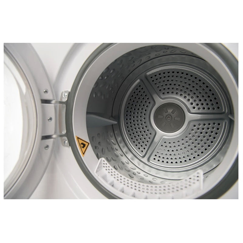 Midea 7KG Vented Dryer