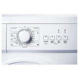 Midea DMFLW50 5KG E- Series Front Loader Washing Machine