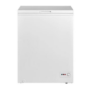 Midea Chest freezer 99L MDRC150FZ01NZ