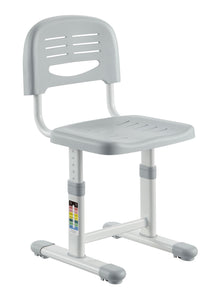 Kidpro Adjustable children Chair
