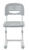 Kidpro Adjustable children Chair