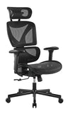 Ergomax X Office Chair