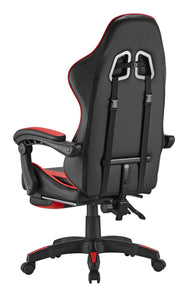 RacerX Game Chair