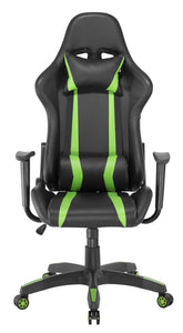 RacerX Game Chair
