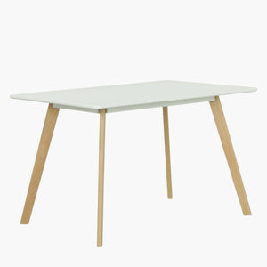 Carsoon Dining Table