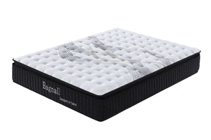 Bagnall Pocket Spring mattress