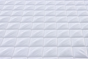 Alamein Inner Spring Firm mattress