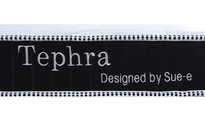 Tephra Inner Spring Mattress