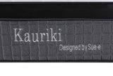 Kauriki Firm pocket spring Mattress With Cooling fabric
