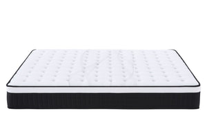 Larsen Pocket Spring mattress