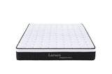 Larsen Pocket Spring mattress