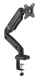 Locktight Spring Assisted Monitor Mount Arm
