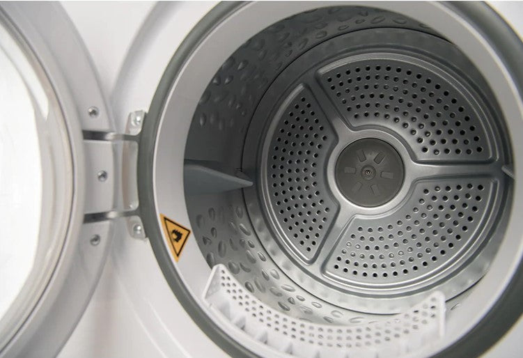 Midea 7KG Vented Dryer DMDV70