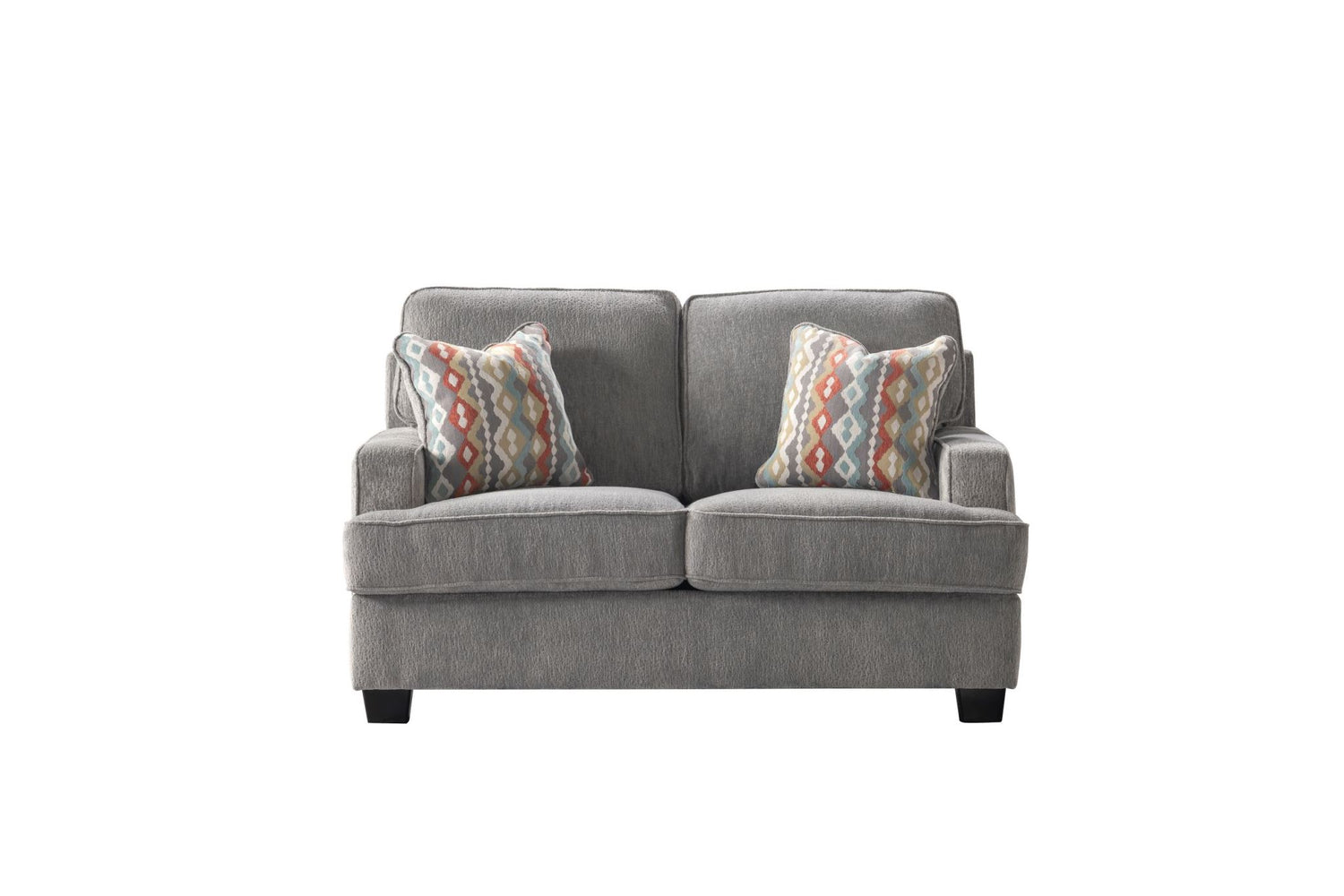 "Boston" 2 Seats Sofa