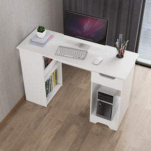 'Nakia' Computer Desk